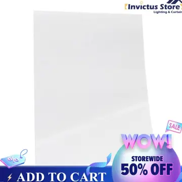 Diamond Painting Parchment Paper Cutter Ceramic Blade to Cut The Cover  Perfectly, 20pcs Diamond Painting Release Paper for DIY 5D Painting with