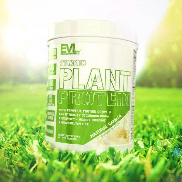 evl-stacked-plant-protein-1-5lbs-โปรตีนจากพืช-วีแกน-vegan