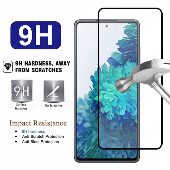 glass-for-samsung-s20-s21-fe-s22-s23-plus-tempered-glass-lens-screen-protector-for-samsung-galaxy-s20-s21-fe-5g-s21-plus-glass