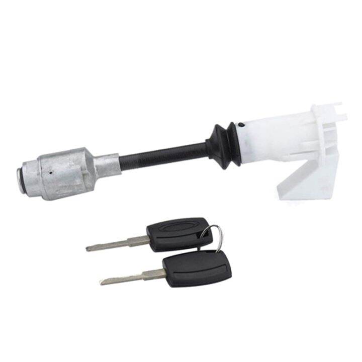 Release Lock Repair Kit Replacement Parts for Ford Focus CMAX