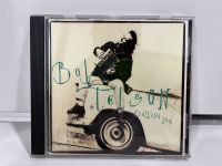 1 CD MUSIC ซีดีเพลงสากล   BOB TELSON CALLING YOU  WARNER BROS.    (B9G46)