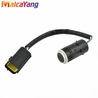 Parking PDC Sensor 95700 2B100 957002B100 Parktronic Park Assist System Fit For Hyundai Santa Fe For Kia