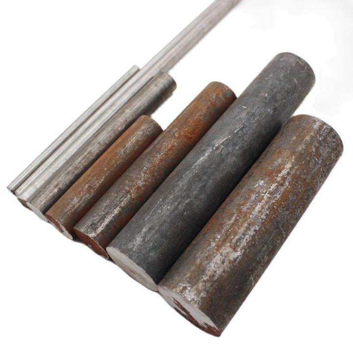 pure-iron-round-rods-bar-3-4-5-6-7-8-9-10-11-12-13-14-15-16-17-18-19-20-22-25-26-28-30-32-100mm