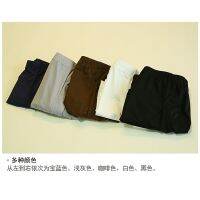 DK017 Mens Soft Silk Shorts Casual Home Wear Sleeping Pants