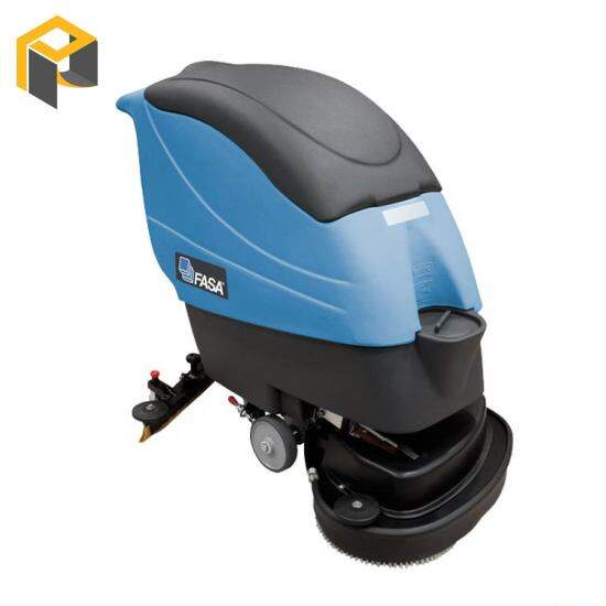 Trả góp 0%máy chà sàn liên hợp fasa a12 75t - ảnh sản phẩm 1