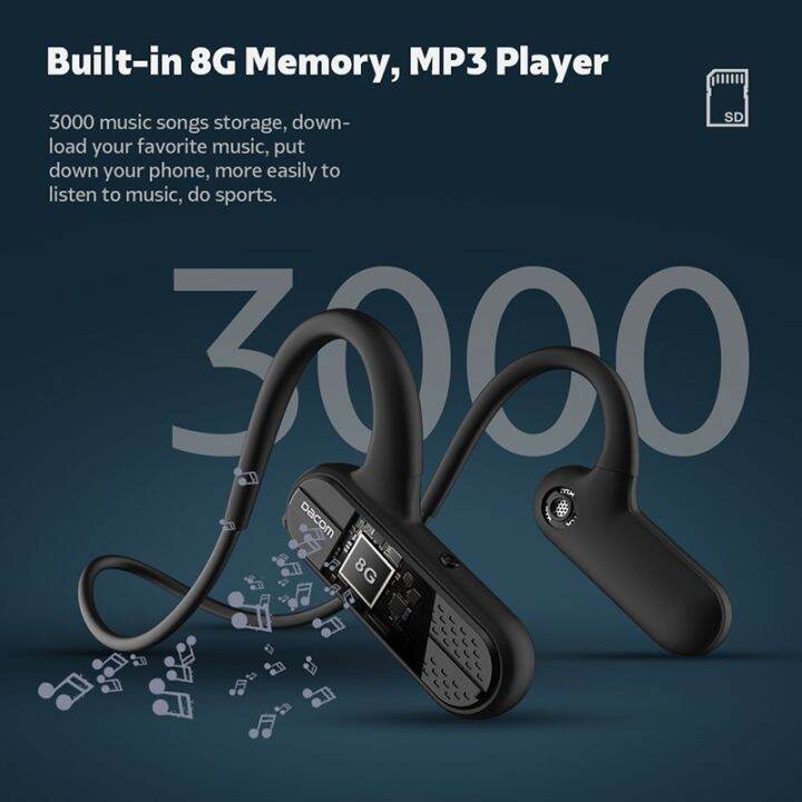 dacom-airwings-built-in-8g-memory-sports-bluetooth-earphone-mp3-player-waterproof-wireless-headphone-with-mic-headset-xbn