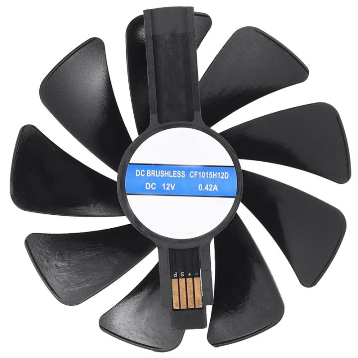 95mm-cf1015h12d-dc12v-video-card-cooler-cooling-fan-replace-for-sapphire-nitro-rx480-8g-rx-470-4g-gddr5-rx570-4g-8g-d5-rx580-8g