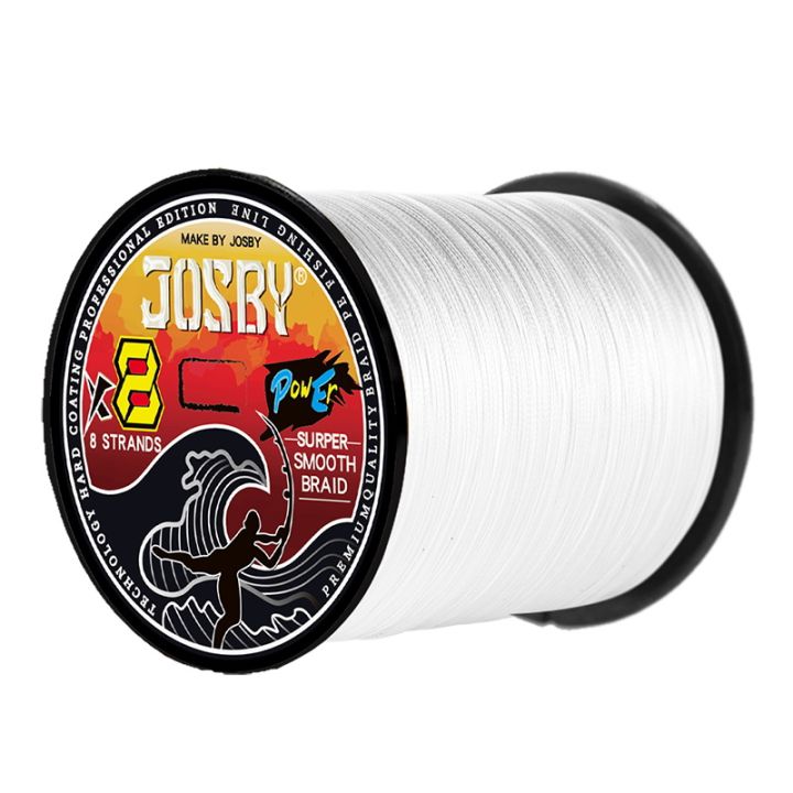 cw-josby-fishing-line-8-ided-300m-500m-goods-8x-strand-multifilament-thread-japanese-super-strong-pe-carp-wire-accessories