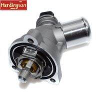 Hardingsun เชฟโรเลตสปาร์คตัวควบคุมอุณหภูมิทำให้เย็นใหม่96988257สำหรับ GM HOLDEN M300 1.0 1.2