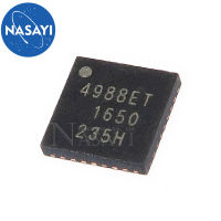 A4988SETTR-T A4988SET 4988ET QFN-28