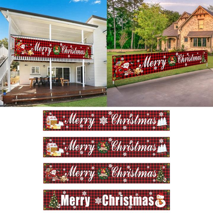 outdoor-banner-merry-christmas-decor-for-home-2020-christmas-outdoor-decor-xmas-navidad-noel-happy-new-year-2021