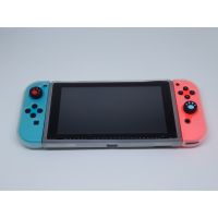 TPU protection for nintendo switch บริการเก็บเงินปลายทาง