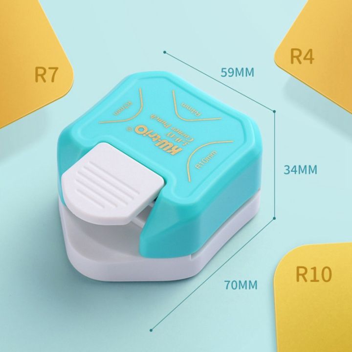 ที่ตัดมุมกระดาษ-ตัดได้-3-ความโค้ง-r4-r7-r10-เครื่องตัดมุมนามบัตร-kw-trio-3-in-1-corner-rounder-punch-เครื่องตัดมุมกระดาษ-3-in-1