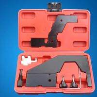 THAI Engine Camshaft Timing Lock Tool Set For Ford 2.0 SCTi Ecoboost Ti-VCT Mondeo Focus