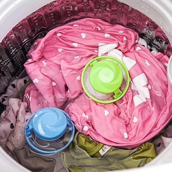 mw-ร้านไทย-ที่กรองซักผ้า-ถุงกรองเครื่องซักผ้า-ลูกบอลซักผ้า-สะอาด-ที่ดักเศษ-ตาข่ายซักผ้า-ถุงดักฝุ่นในเครื่องซักผ้า-พร้อมส่ง-7-7