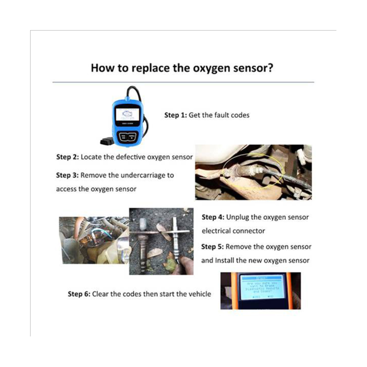 set-of-4-oxygen-sensor-new-oxygen-o2-sensor-for-2011-2014-ford-f150-pickup-v8-5-0l-6-2l