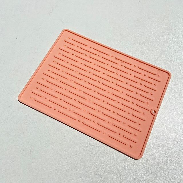 yf-foldable-dish-drying-mat-drainer-silicone-heat-insulation-placemat-kitchen-sink-anti-slip-pad-coaster-draining-tool