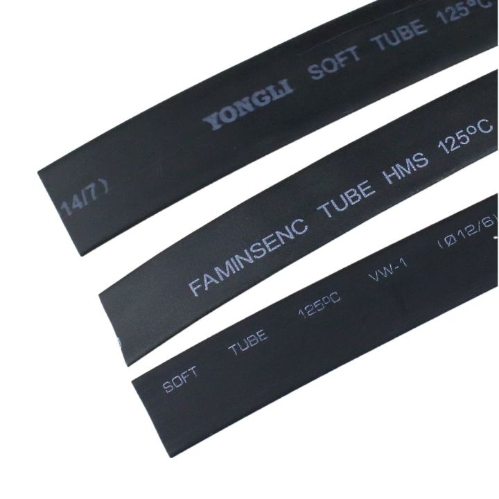 1meter-lot-heat-shrink-tube-8mm-9mm-10mm-11mm-12mm-13mm-14mm-15mm-heat-shrink-tubing-shrinkable-wrap-wire-cable-sleeve-kit
