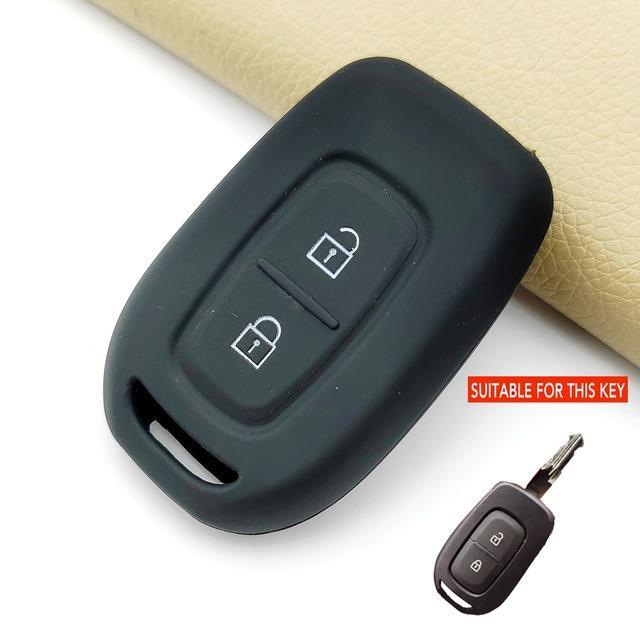 huawe-2-button-car-remote-key-fob-cover-case-for-renault-kwid-traffic-symbol-for-dacia-sandero-logan-duster-2016-2017-2018-shell