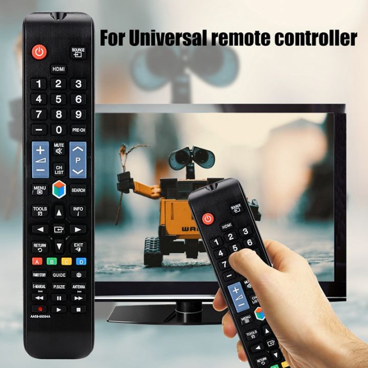 fast-deliver-cod-samsung-aa59-smart-universal-remote-control-replacement-remote-control