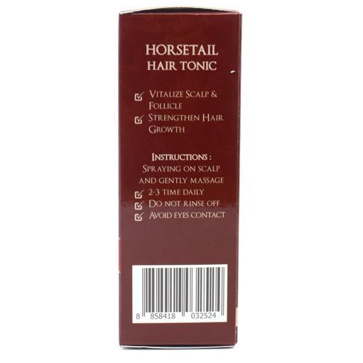 0281ฮอร์สเทลแฮร์โทนิค-30-ml-horsetail-hair-tonic-30-ml-exp-11-24-โครงการหลวง-อาหารผม-บำรุงผม-ผมร่วง-ผลิตภัณฑ์โครงการหลวง