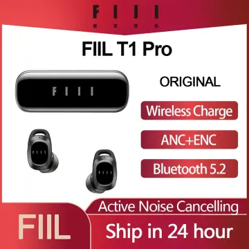 Fiil best sale t1x red