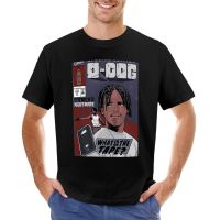 O-Dog - Issue 187 T-Shirt Sweat Shirt Anime T-Shirt Man Clothes T Shirt Man Mens Clothing