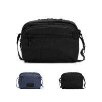 Timbuk2 กระเป๋าสะพาย รุ่น Vapor Crossbody (1162-3)