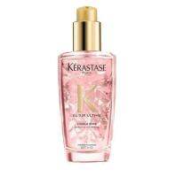 Kerastase Elixir Ultime Lhuile Rose (PINK) Hair Oil 50ml/100ML