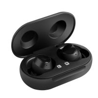 【Booming】 T07 TWS ไร้สายสำหรับ Galaxy Buds จริงไร้สายหูฟังบลูทูธหูฟังแฮนด์ฟรีชุดหูฟังสำหรับ