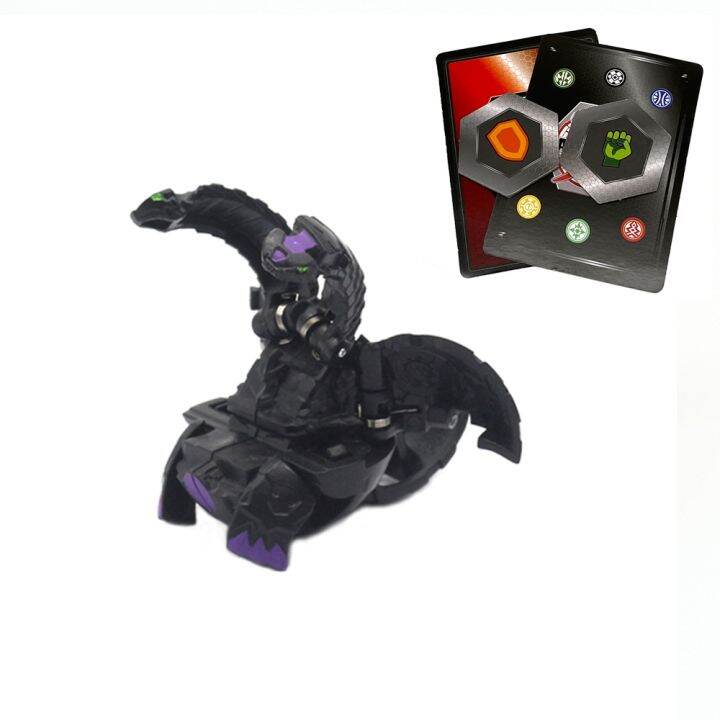 bakuganes-ultra-kelion-3-inch-collectible-action-figure-and-trading-card-for-ages-6-and-up