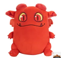 สินค้าใหม่ข้ามพรมแดน Monster until Fledgling Imp plush ตุ๊กตาเกมต่อพ่วง