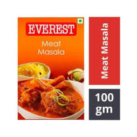 Everest Meat Masala 100g