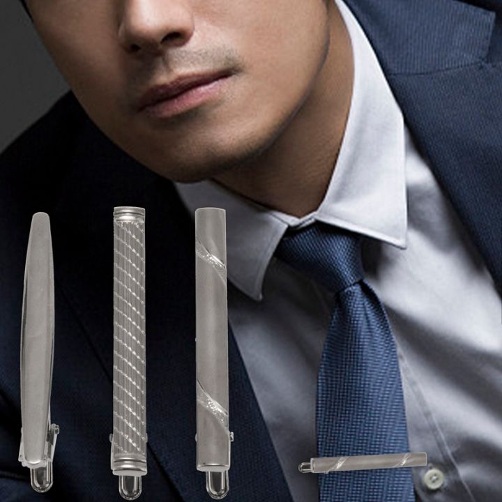 3-pcs-tie-clips-for-men-tie-bar-clip-set-for-regular-ties-necktie-wedding-business