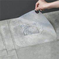 【YF】✑ஐ✁  Floor Drain Cover Deodorant Toilet Sewer Anti Sink Stopper Accessories