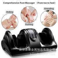 เครื่องนวดเท้า Foot massager (NEW model 2022)