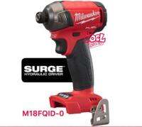 MILWAUKEE M18 FQUD-0