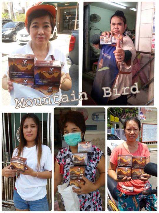 ส่งฟรี-mountain-bird-กาแฟเมาท์เท่นเบิร์ด-2-กล่อง-10-ซอง-กล่อง