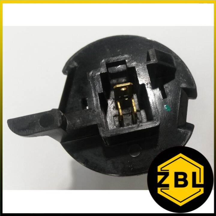 OEM NEW AIR COND BLOWER PERODUA KELISA/ KENARI/ KEMBARA/ VIVA RESISTOR