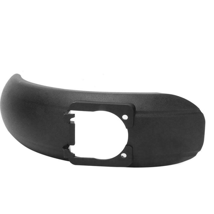 front-replacement-for-s1-s2-s3-electric-scooter-skateboard-parts-front-guard-mudguard