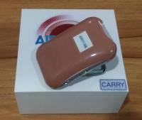 #เครื่องฟอกอากาศแบบพกพา Airepure รุ่น Carry