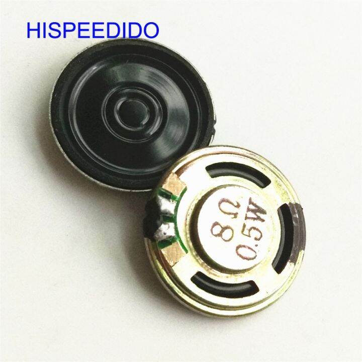 worth-buy-hispeedido-8ohm-2ชิ้น-ล็อต0-5w-สำหรับเกมบอยลำโพงชั้นเลิศสีสำหรับเปลี่ยนลำโพง-gbc-gba