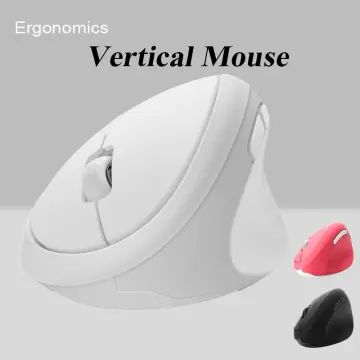 Vertical Mouse Small - Best Price in Singapore - Nov 2023