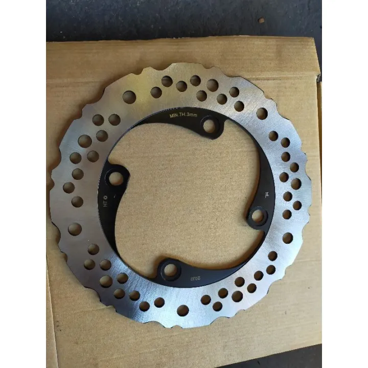 rusi sigma 250 price installment