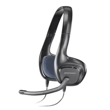 Plantronics headphones pte hot sale