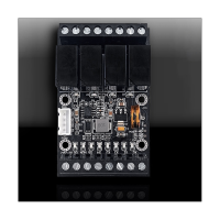 1 Set Delay Module Relay Module FX1N-10MR PLC Industrial Control Board+Case+USB TTL Cable Analog Input/Output Programmable