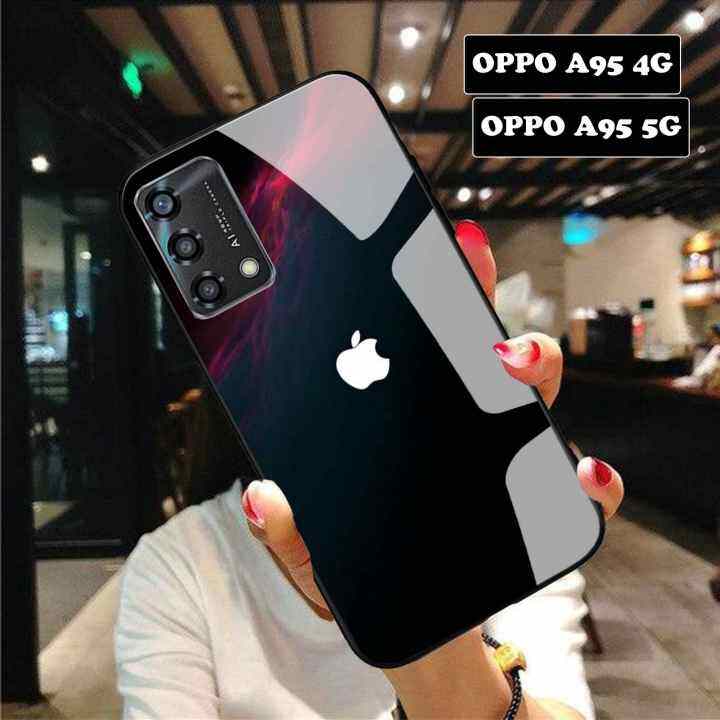 oppo s63