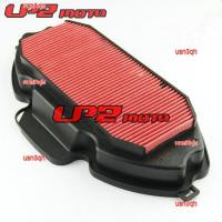 usn3qh 2023 High Quality Suitable for Honda NC750 CTX700 12-16 NC750X S air filter air filter high quality