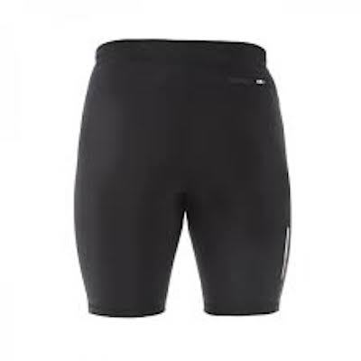 canterbury-control-shorts-sport-under-garment-compression-wear-muscle-support-authentic-top-rated-1