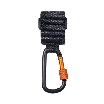 Bicycle Cable Hook - Best Price in Singapore - Jan 2024